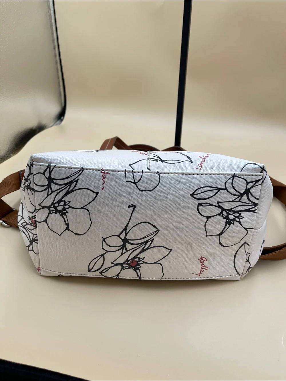 RADLEY LONDON radley london